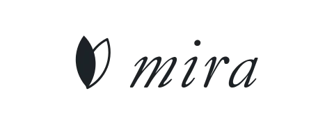 Mira