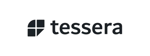 Tessera