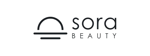 Sora Beauty