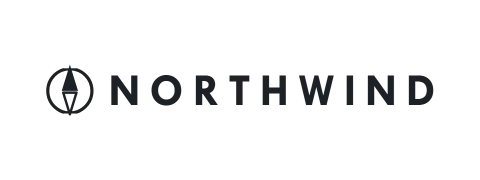 Northwind