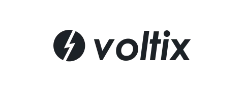 Voltix