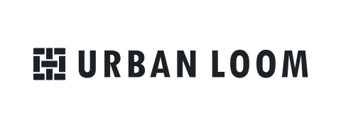 Urban Loom