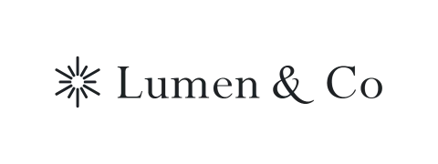 Lumen & Co