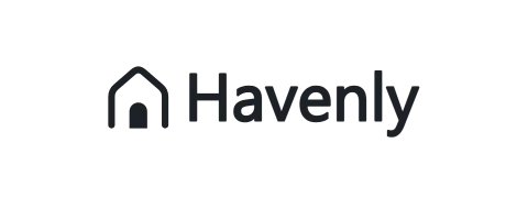 Havenly