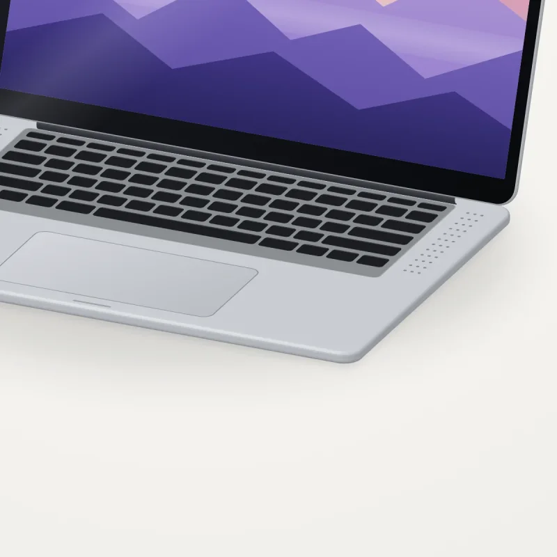 Tessera Air 14 Laptop