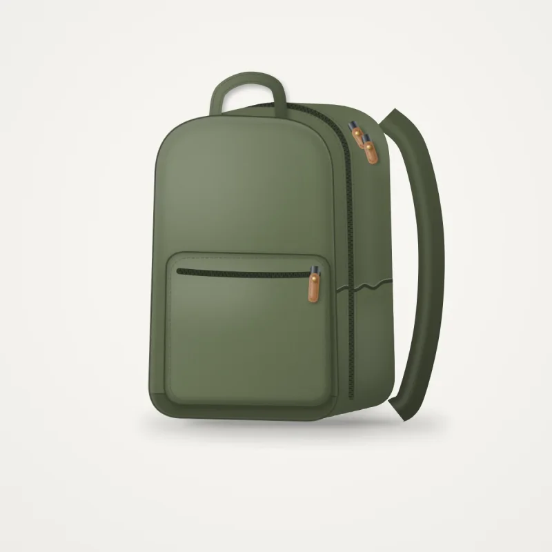 Northwind Commuter Backpack 25L