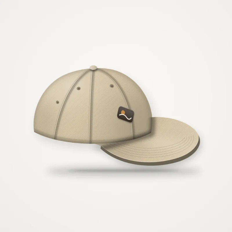 Urban Loom Classic Baseball Cap