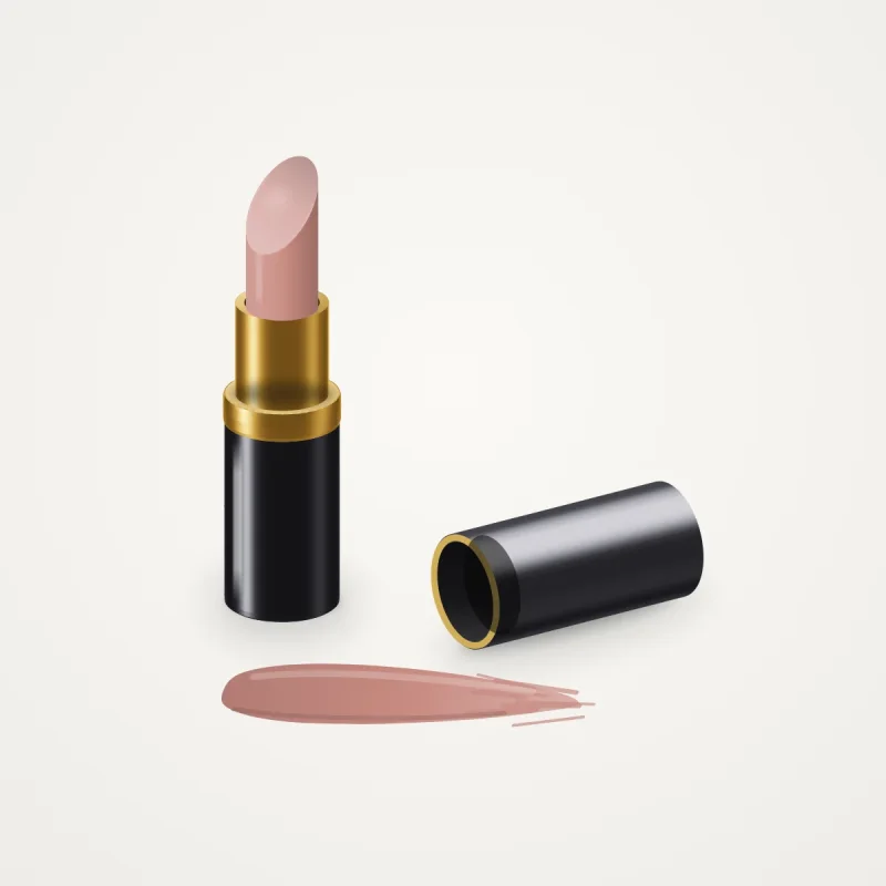 Sora Velvet Matte Lipstick