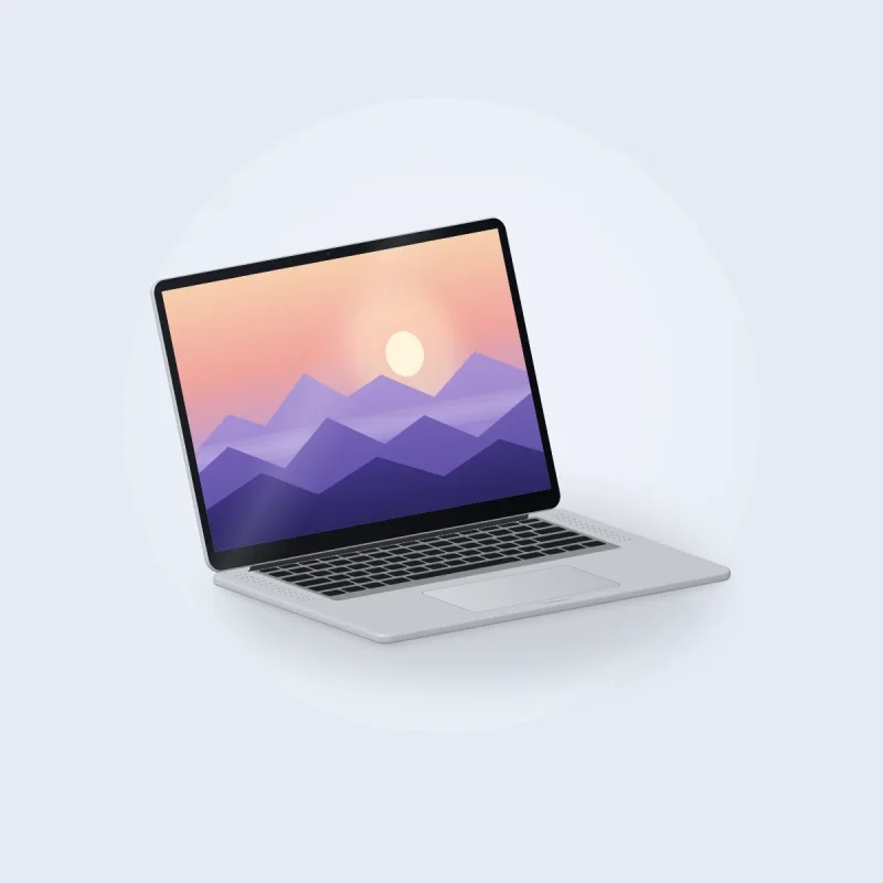 Tessera Air 14 Laptop