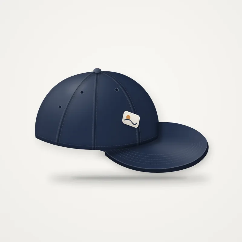 Urban Loom Classic Baseball Cap