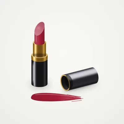 Sora Velvet Matte Lipstick