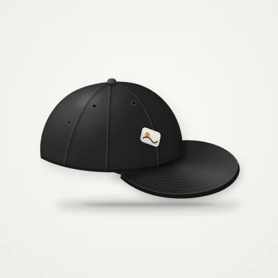Urban Loom Classic Baseball Cap