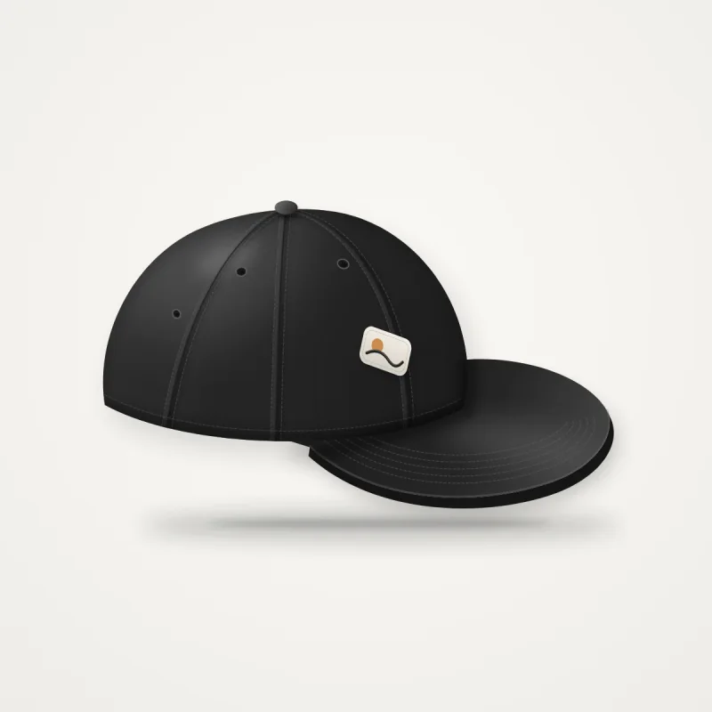 Urban Loom Classic Baseball Cap
