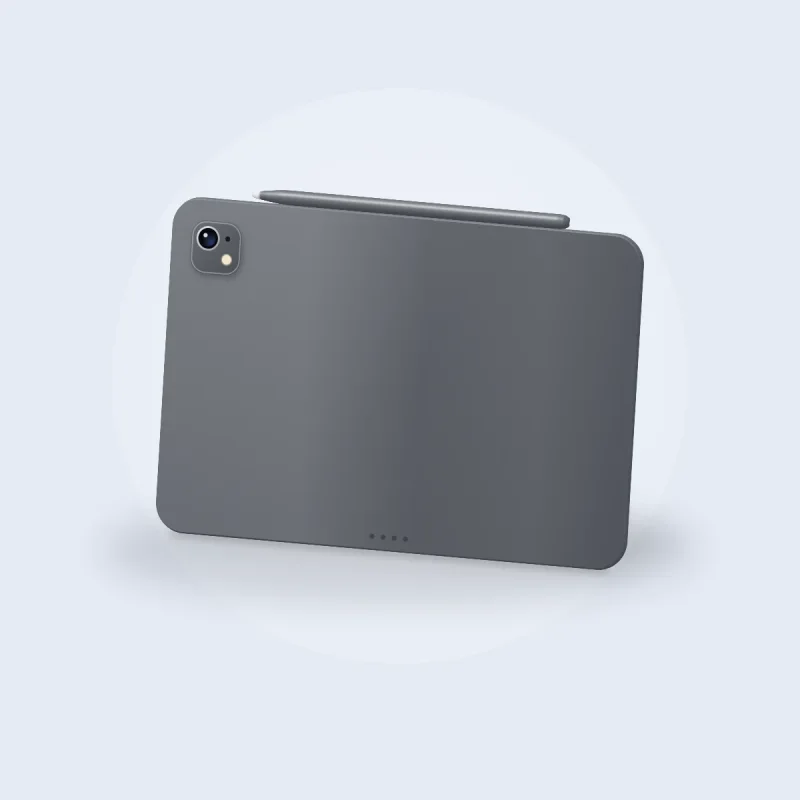 Aurel Tab 11 Tablet
